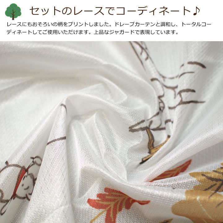 �ס� �����ƥ�+�졼�������ƥ� 4���� (�ե��쥹��)[HZ-AE-p-D]