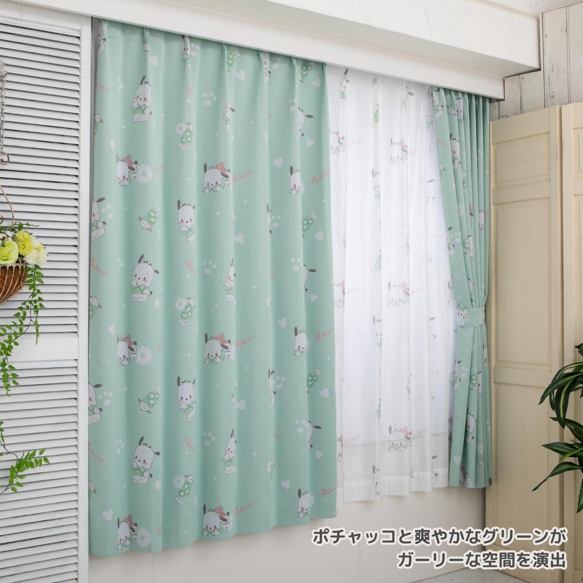 ݥå  ׸ Ǯ ƥ2祻å SB-606-S