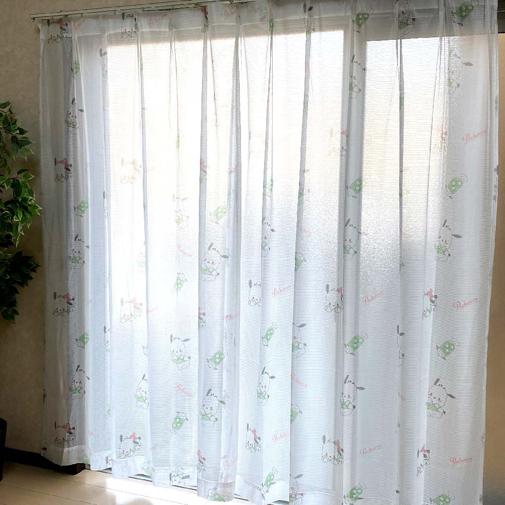 ݥå 鸫ˤ UVå 졼ƥ2祻å SB-607-S