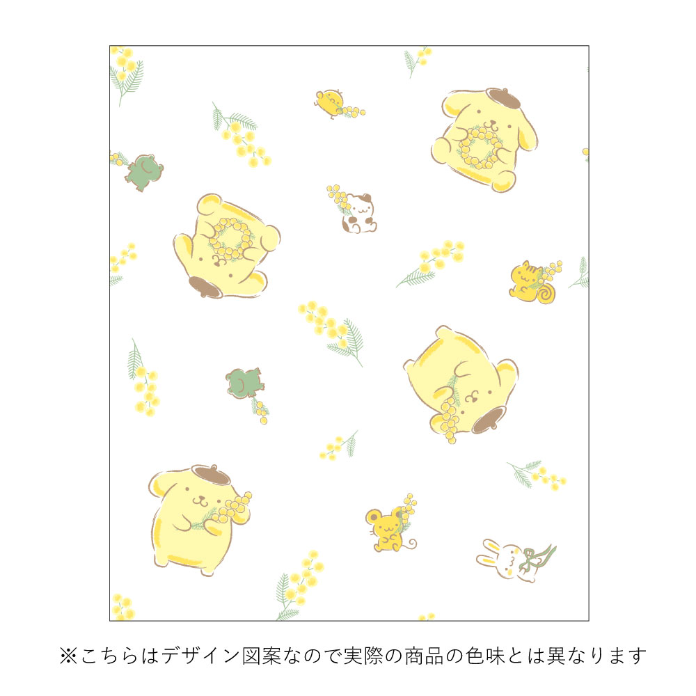 ݥݥץ 鸫ˤ UVå 졼ƥ2祻å SB-609-S