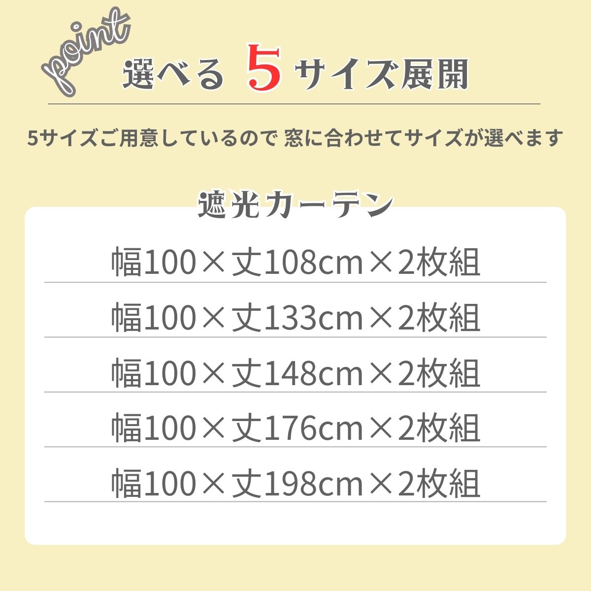 ���̡��ԡ� UV���å� �ߥ顼�졼�������ƥ����ȡ�[KO-27]