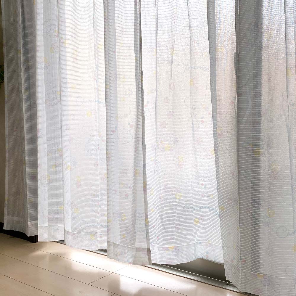 ʥ 鸫ˤ UVå 졼ƥ2祻å SB-602-S