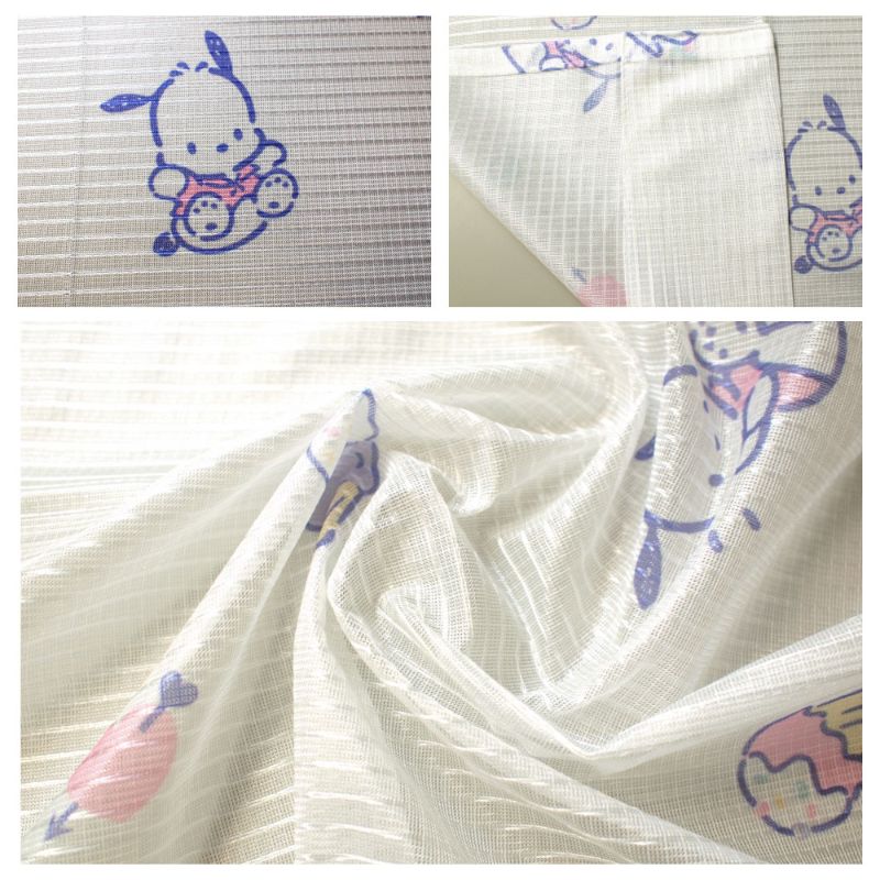 �ݥ���å� �졼�������ƥ� 2����  [SB-535-S] 