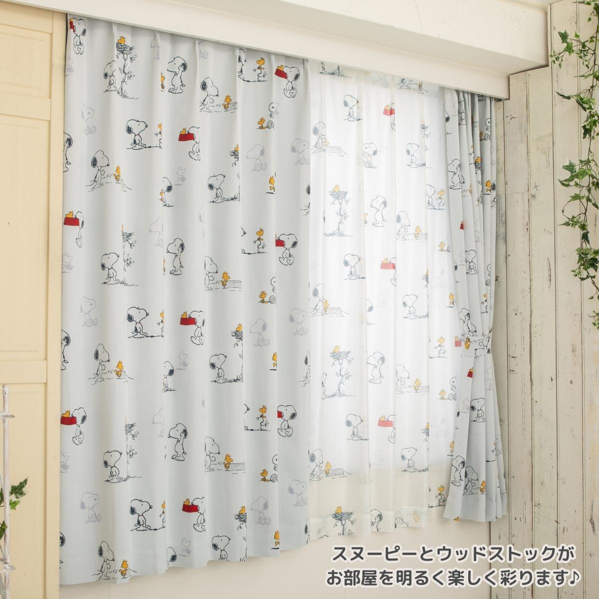 ̡ԡ ׸ Ǯ ƥ 2祻åȥߥå  KO-16