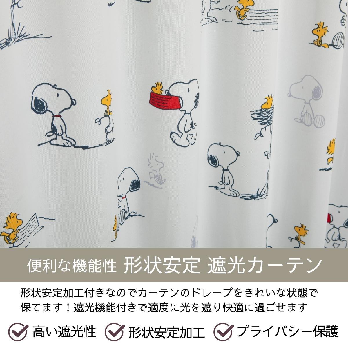 ̡ԡ ׸ Ǯ ƥ 2祻åȥߥå  KO-16