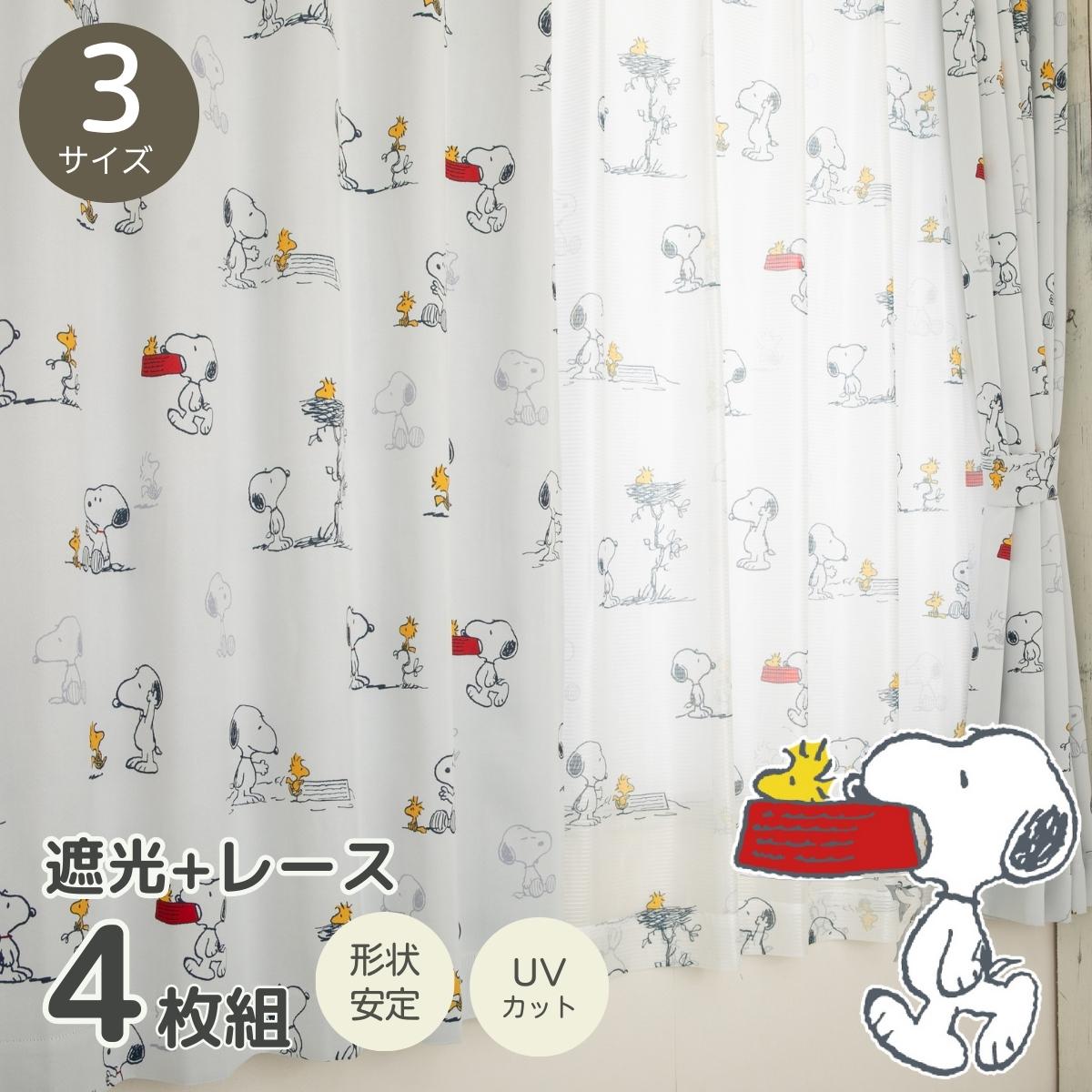 ̡ԡ ׸ Ǯ ƥ 졼 4祻å ߥå KO-16 KO-17