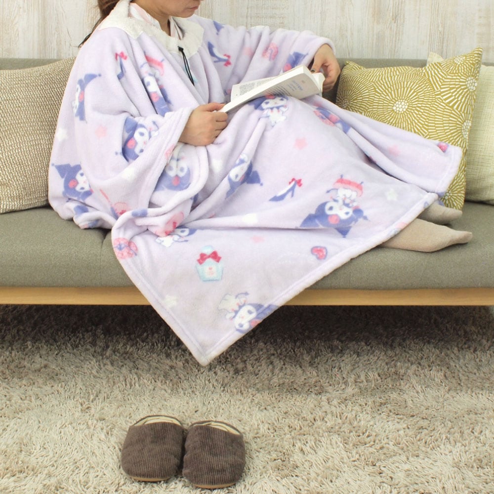 �ޥ�����ǥ� �ޥ���� ������ ������� �֥�󥱥å� 2way ���󥰥� 140��180cm  D-171-S/D-172-S