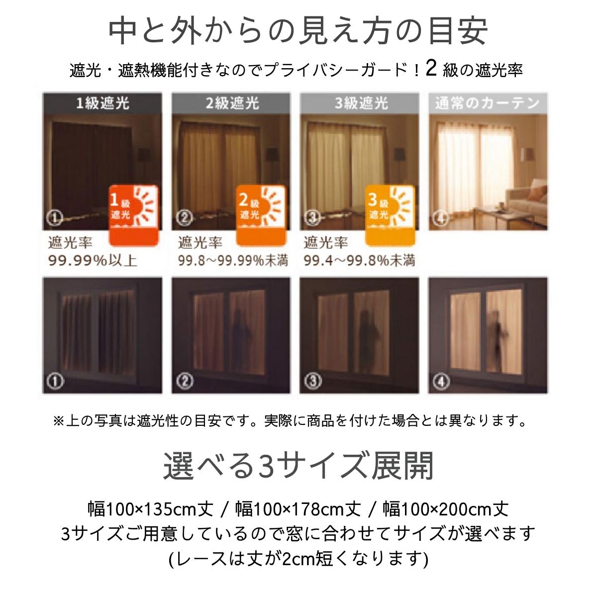 ラプンツェル♡　1級遮光防炎　IV 150㎝×250㎝　4枚 ラプンツェル♡ 1級遮光防炎 IV 150㎝×250㎝ 4枚 楽天