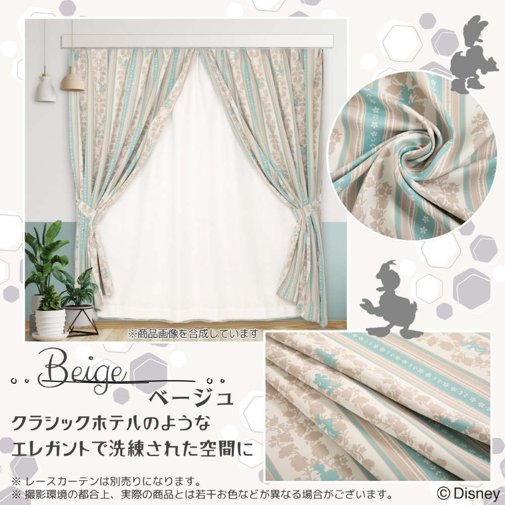 ���������ۥߥå������ե�� ���륨�å� �ڣ���׸�����Ǯ�� �����ƥ����ȡ�[SB-676-D]