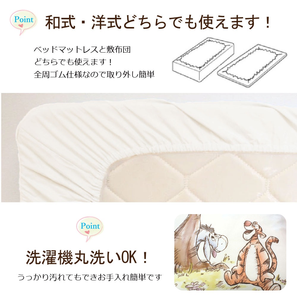 ޤΥס  ĥС3å 󥰥[SB-615-D]