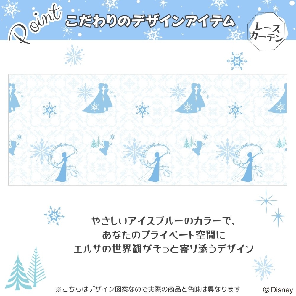 ���ʤ���ν��� 2�� �׸� ��Ǯ �����ƥ� �졼�� 4�祻�å�  SB-699-D/SB-700-D
