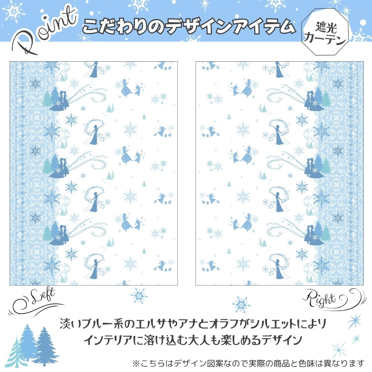 ʤν 2 ׸ Ǯ ƥ 졼 4祻å  SB-699-D/SB-700-D