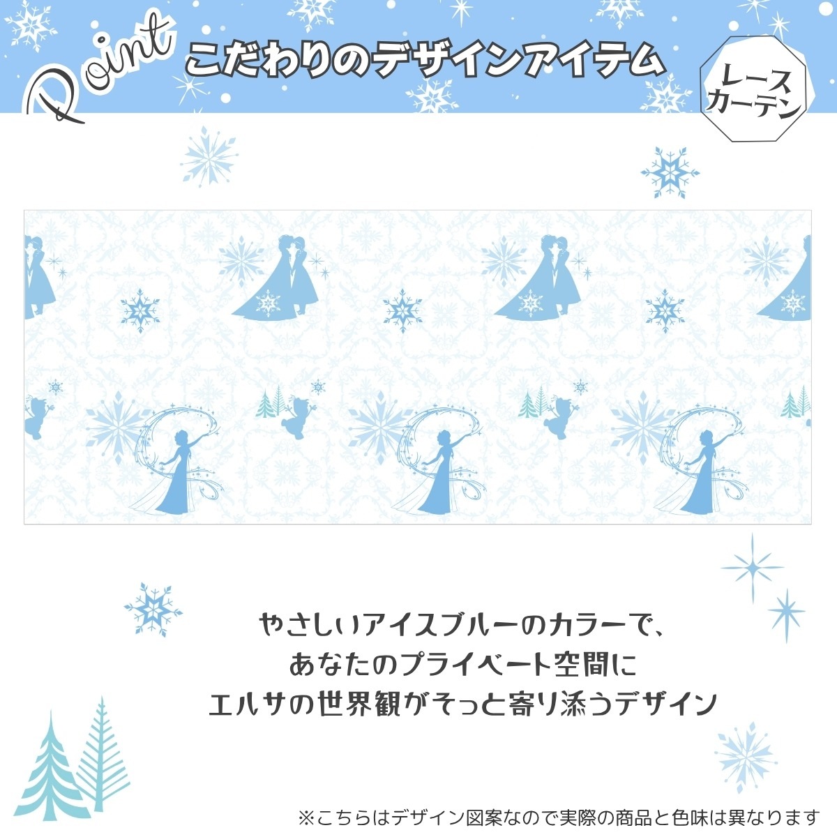 ʤν 2 ׸ Ǯ ƥ 졼 4祻å  SB-699-D/SB-700-D