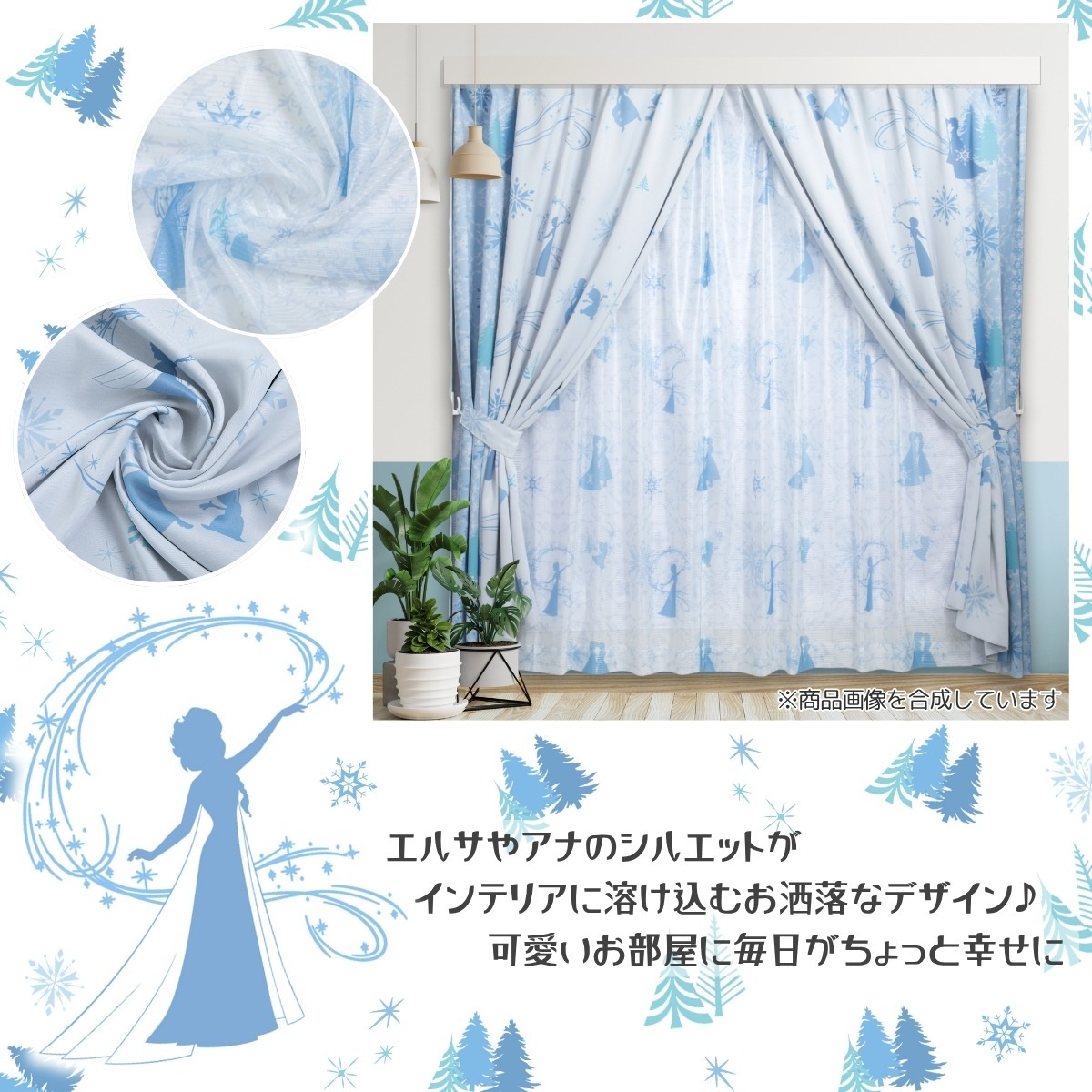 ʤν 2 ׸ Ǯ ƥ 졼 4祻å  SB-699-D/SB-700-D