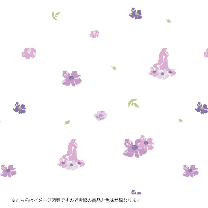 ��ץ�ĥ���졼�������ƥ� 2���� [SB-433]