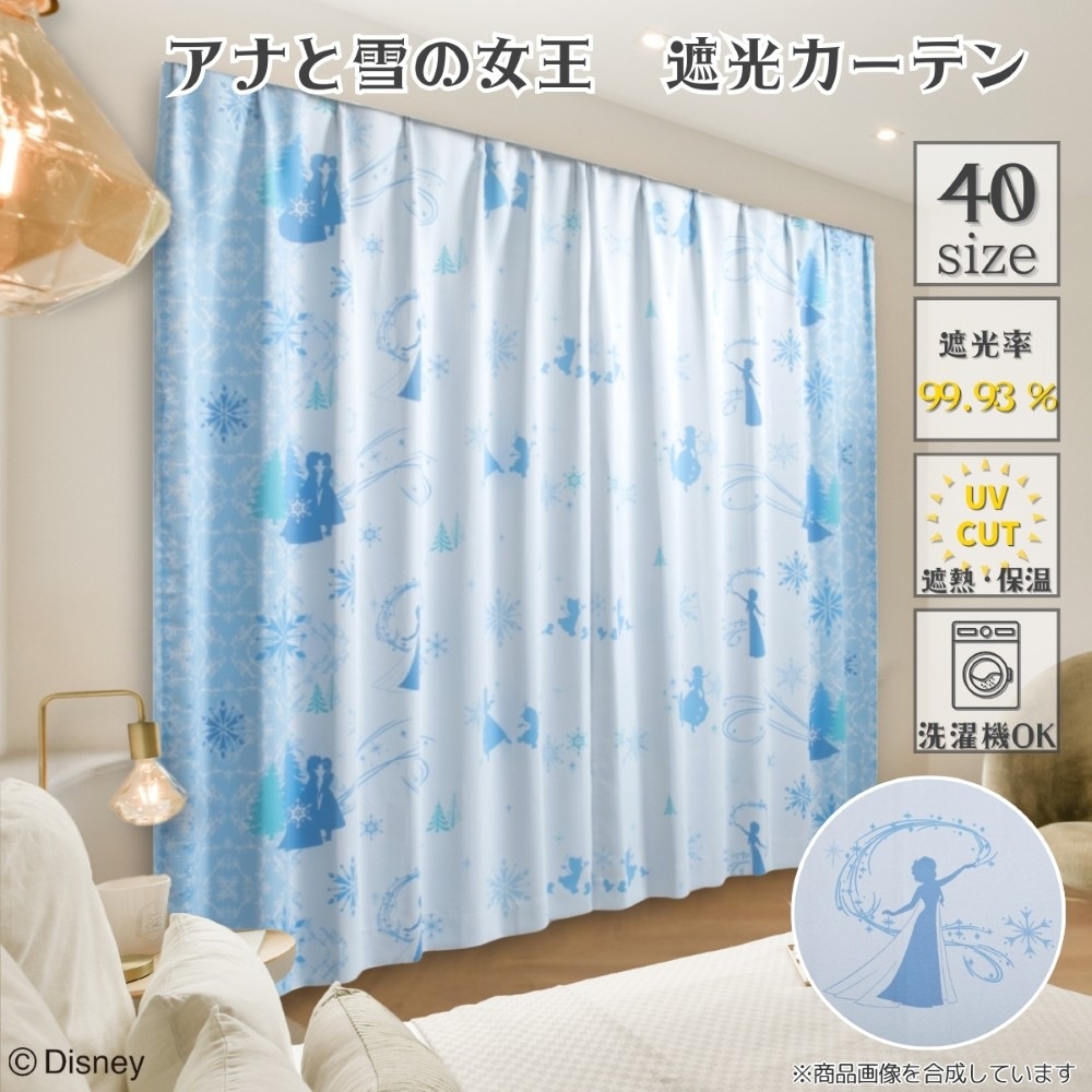 ���ʤ���ν���2�� �׸� ��Ǯ �����ƥ�2�祻�å� SB-699-D