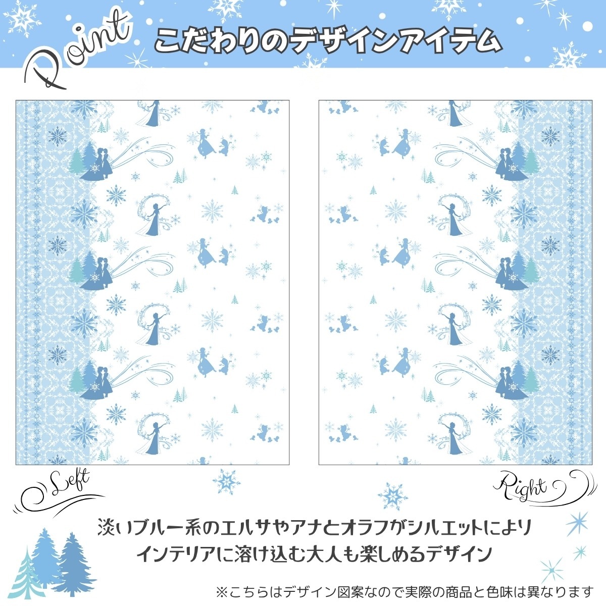 ʤν2 ׸ Ǯ ƥ2祻å SB-699-D