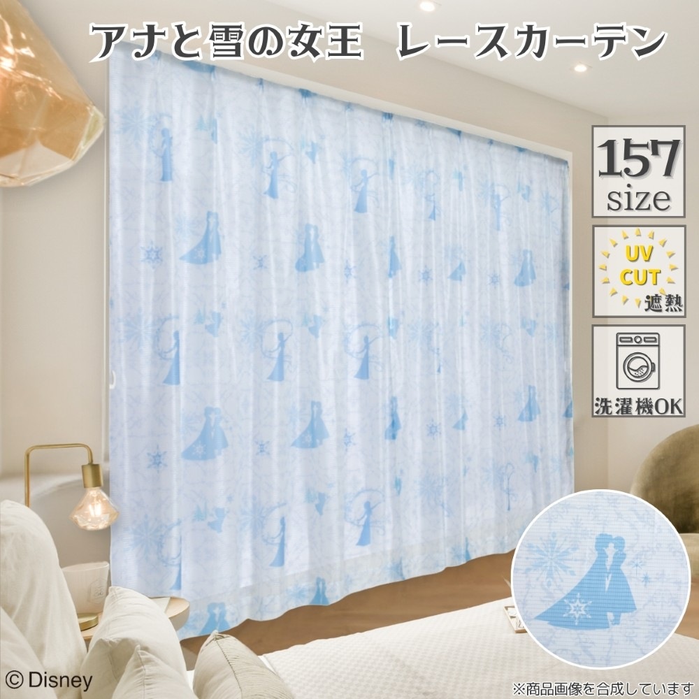 ���ʤ���ν��������鸫���ˤ��� �졼�������ƥ�2�祻�å�  SB-700-D