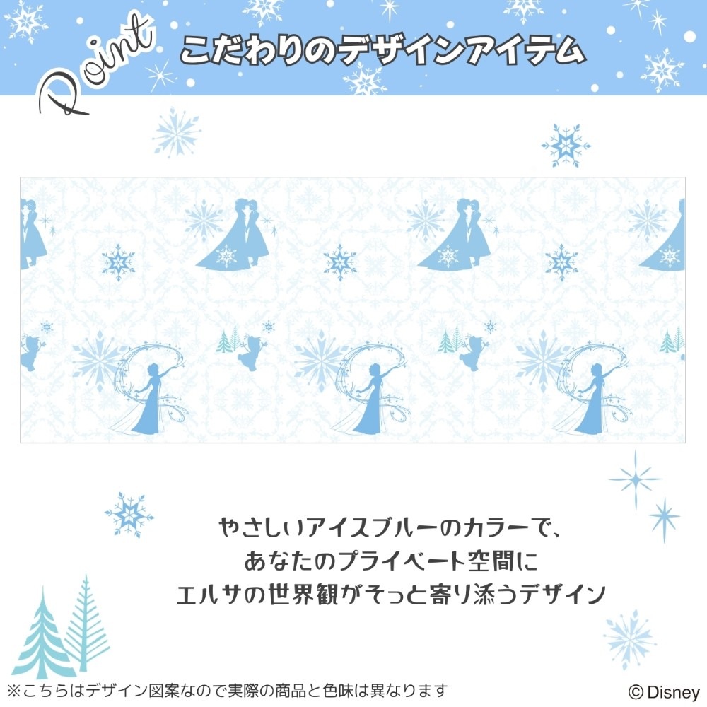 ���ʤ���ν��������鸫���ˤ��� �졼�������ƥ�2�祻�å�  SB-700-D