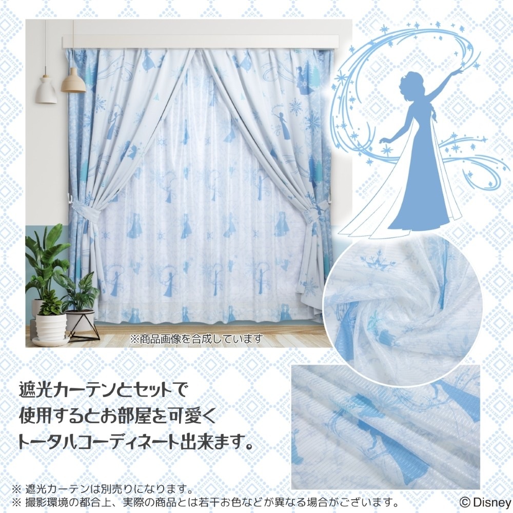 ���ʤ���ν��������鸫���ˤ��� �졼�������ƥ�2�祻�å�  SB-700-D