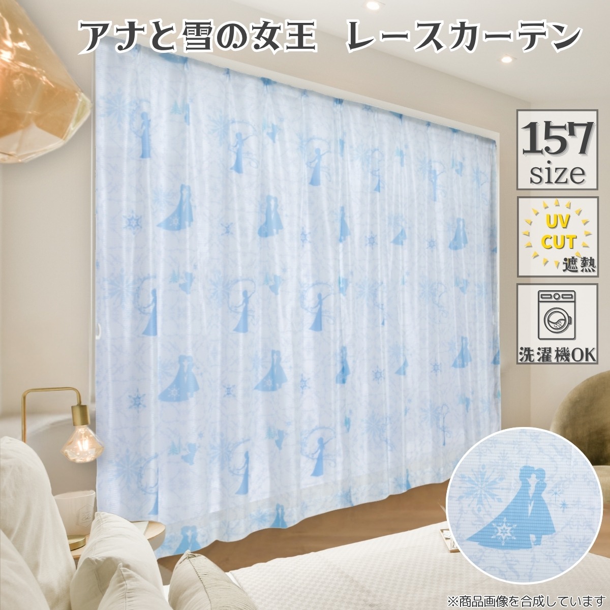 ʤν鸫ˤ 졼ƥ2祻å  SB-700-D