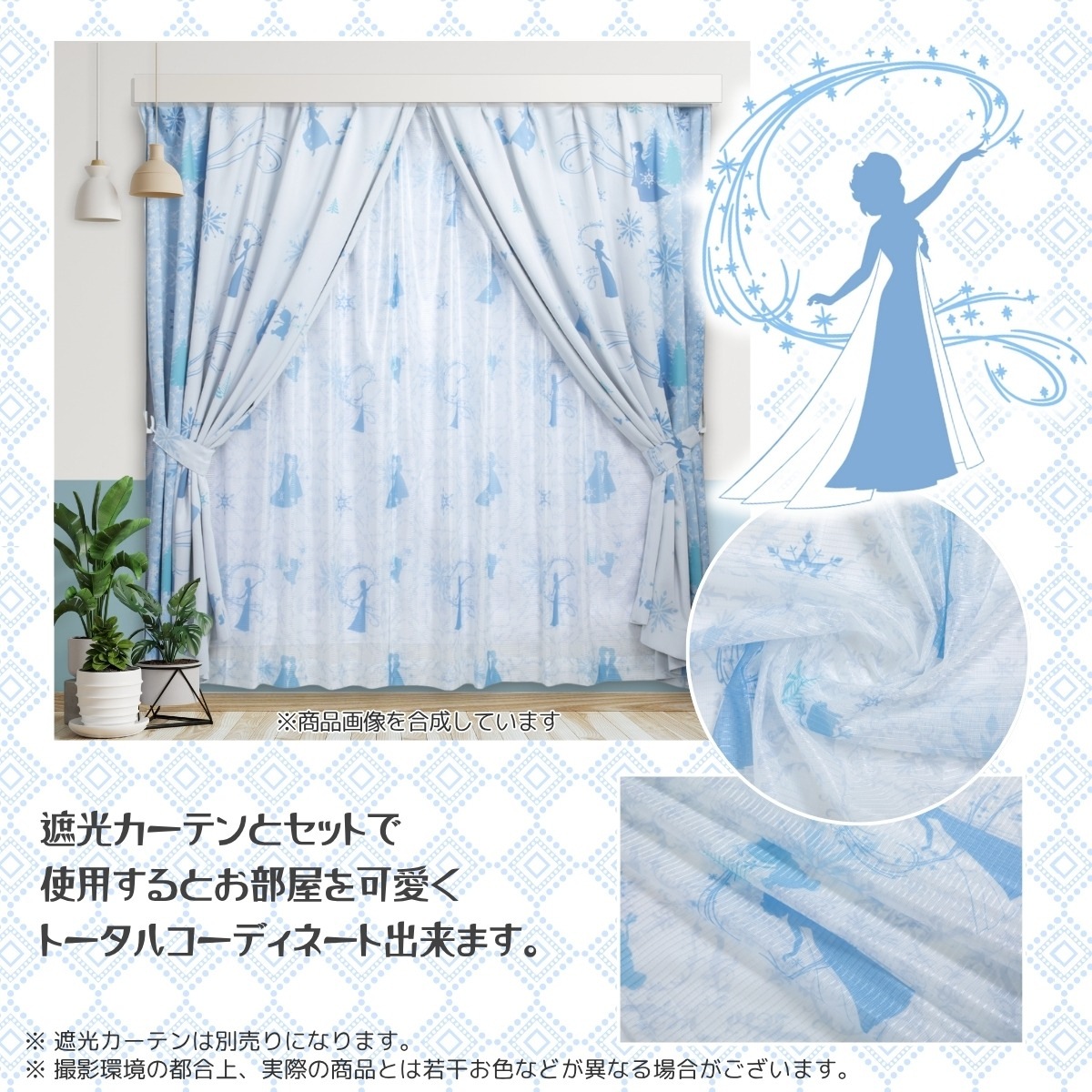 ʤν鸫ˤ 졼ƥ2祻å  SB-700-D