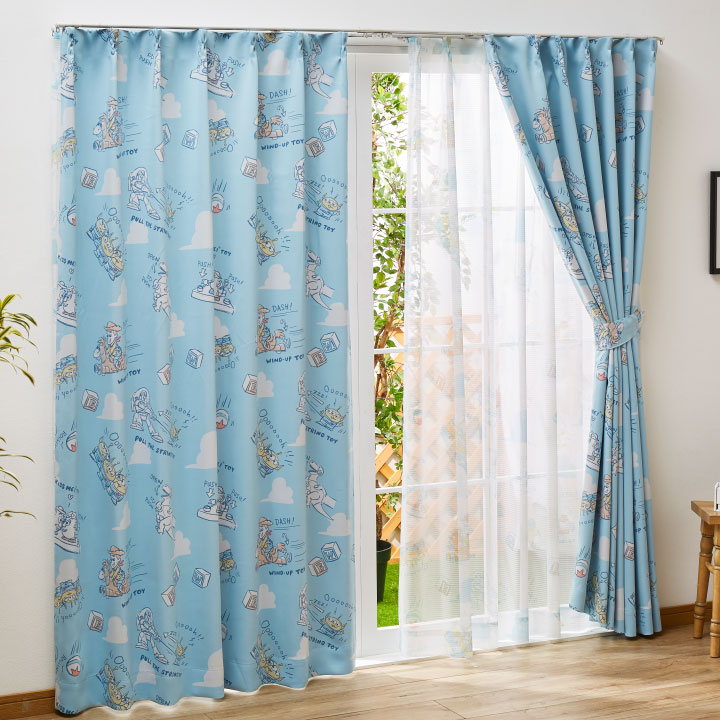 �ȥ����ȡ��꡼�졼�������ƥ� 2���� [SB-435]