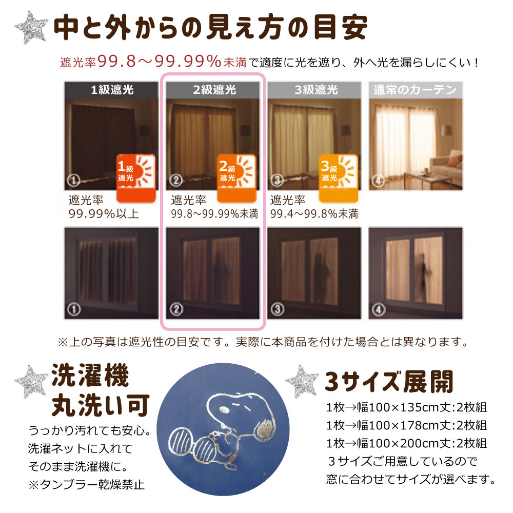 ���̡��ԡ� 2�� �׸� ��Ǯ �����ƥ� ��ץ���  [KO-5]