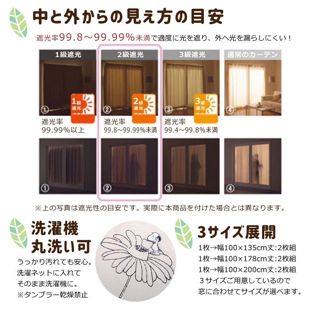 ���̡��ԡ� 2�� �׸� ��Ǯ �����ƥ� �ե� [KO-1]