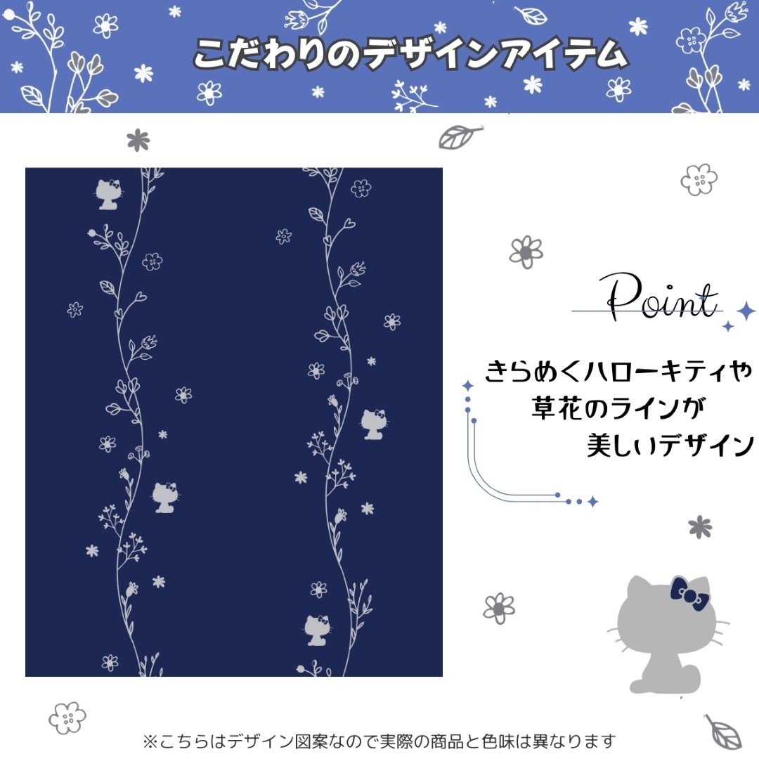 ��3����ȯ���ۡ��������ۥϥ������ƥ� �ڣ���׸�����Ǯ�� ��ץ��� �����ƥ�[SB-706-S]