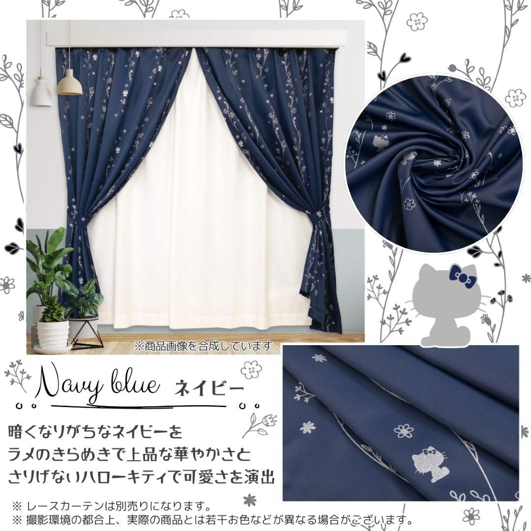 ��3����ȯ���ۡ��������ۥϥ������ƥ� �ڣ���׸�����Ǯ�� ��ץ��� �����ƥ�[SB-706-S]