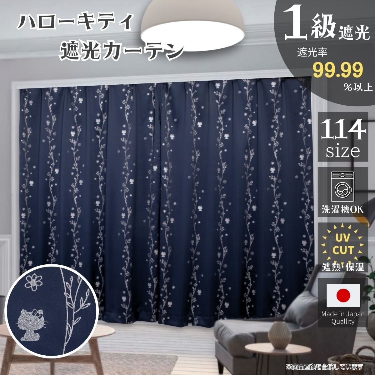 ��3����ȯ���ۡ��������ۥϥ������ƥ� �ڣ���׸�����Ǯ�� ��ץ��� �����ƥ�[SB-706-S]