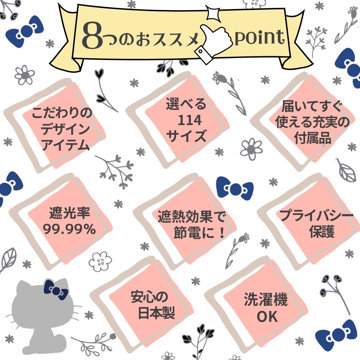 ��3����ȯ���ۡ��������ۥϥ������ƥ� �ڣ���׸�����Ǯ�� ��ץ��� �����ƥ�[SB-706-S]