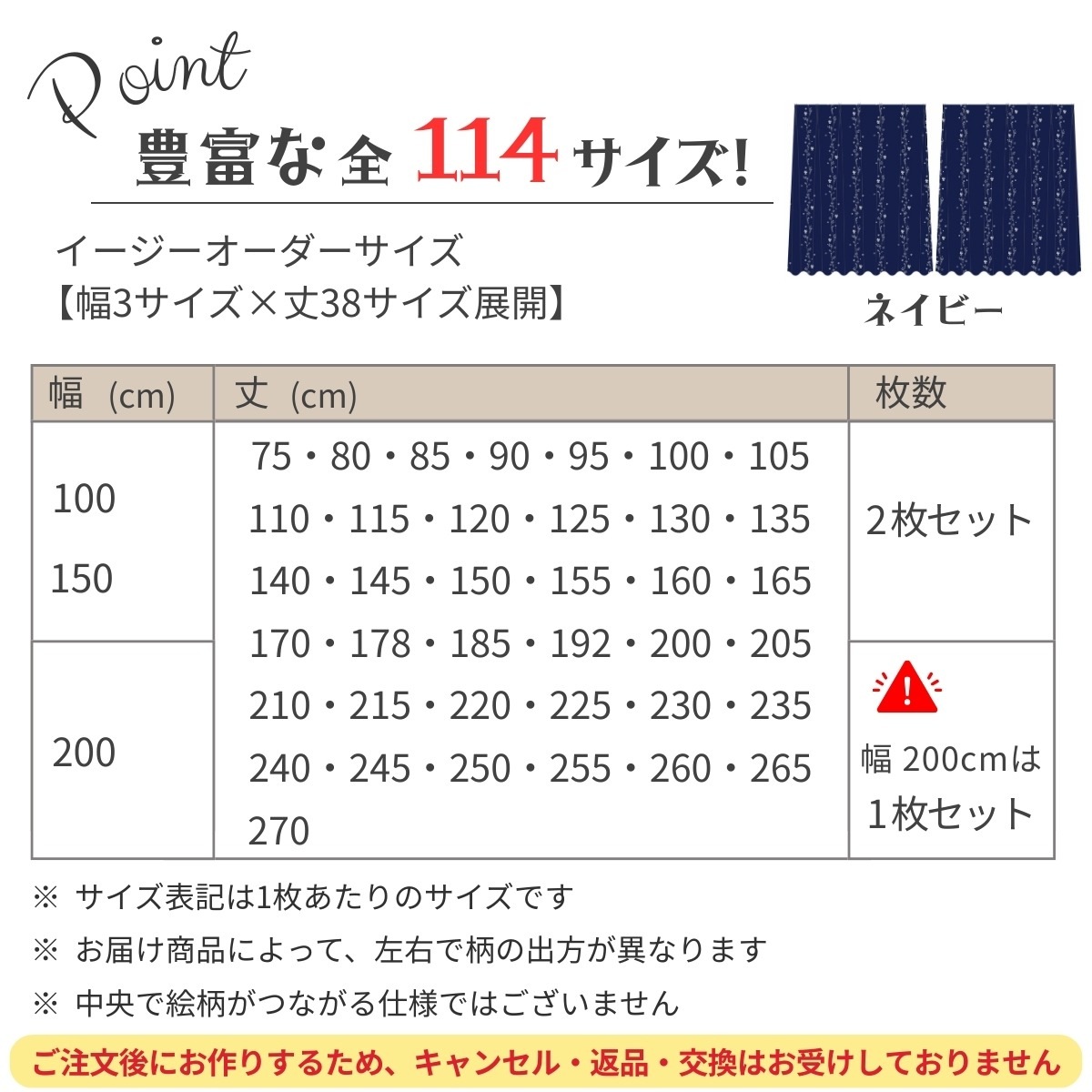 ��3����ȯ���ۡ��������ۥϥ������ƥ� �ڣ���׸�����Ǯ�� ��ץ��� �����ƥ�[SB-706-S]