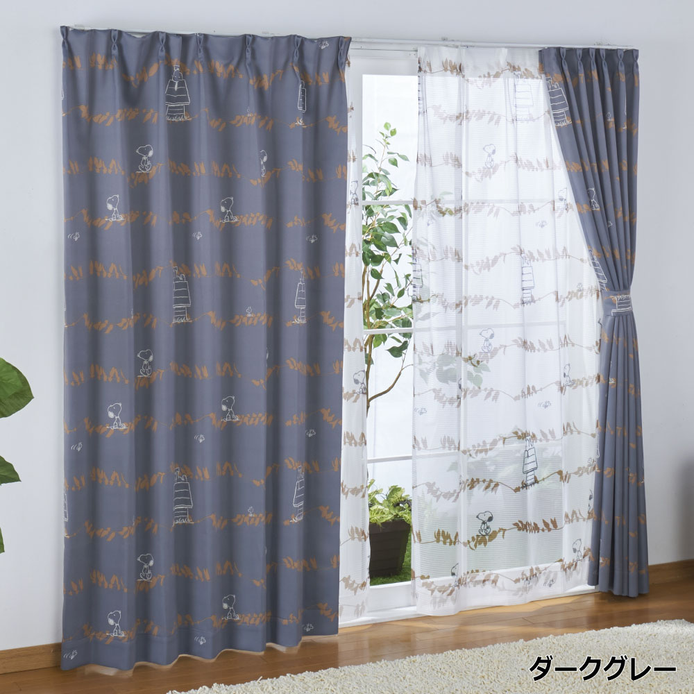 ���̡��ԡ� 2�� �׸� ��Ǯ �����ƥ� �꡼�� [KO-3]