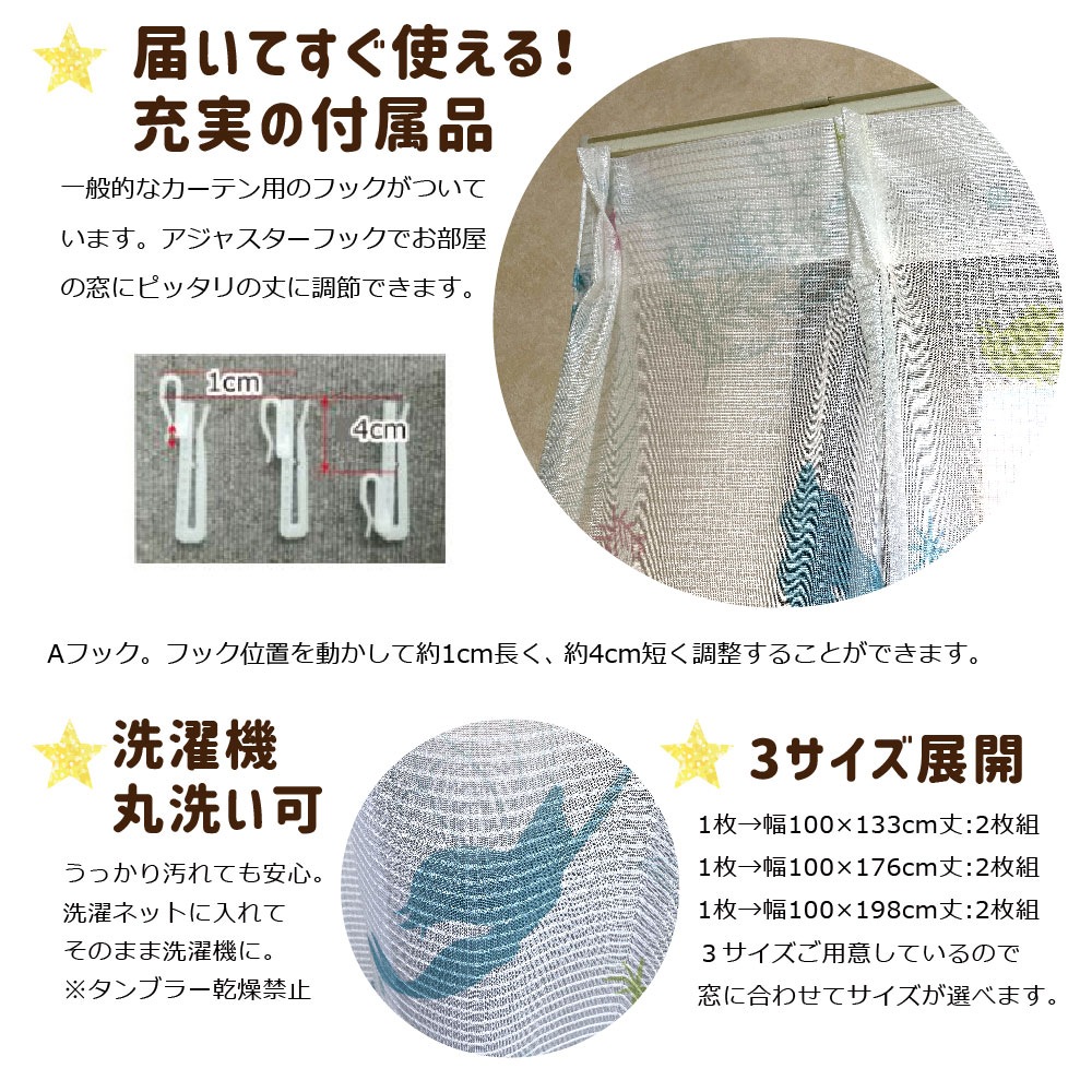 ꥨ 鸫ˤ 졼ƥ2祻å  SB-556-D