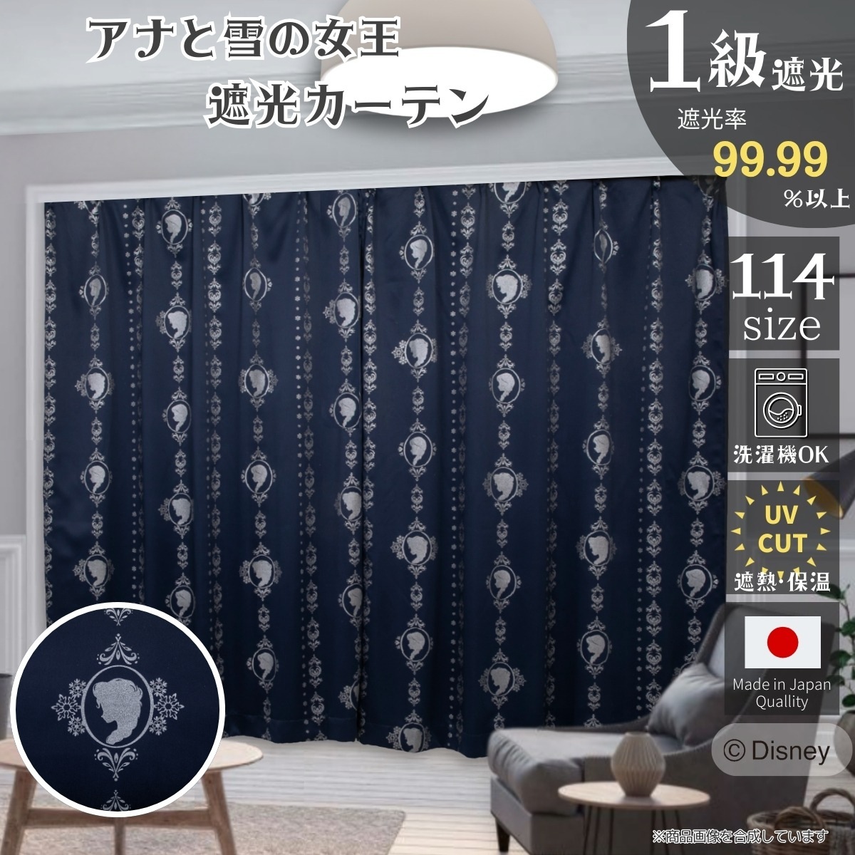 ���������ۥ��ʤ���ν��� �ڣ���׸�����Ǯ�� ��ץ��� �����ƥ�[SB-707-D]