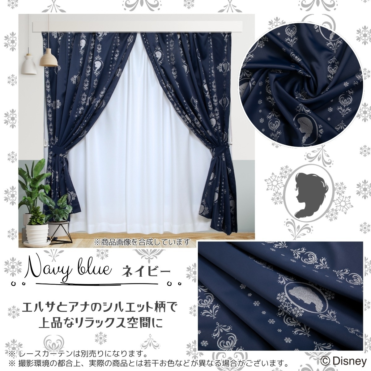 ���������ۥ��ʤ���ν��� �ڣ���׸�����Ǯ�� ��ץ��� �����ƥ�[SB-707-D]