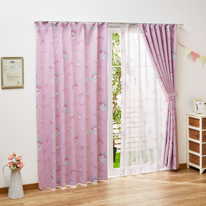 �ޥ�����ǥ��졼�������ƥ� 2���� [SB-456]