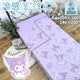 ������ �䴶���å� �ϡ��� 100��140cm ���󥰥�140��200cm SB-702-S