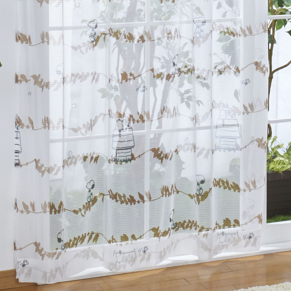 ���̡��ԡ� �����鸫���ˤ����졼�������ƥ� �꡼�� [KO-4]