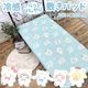 ����ꥪ����饯������ �䴶�ߤ��ѥå� ���󥰥� 100��205cm  SB-704-S