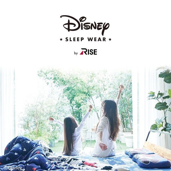ディズニー ベッドboxシーツ ダブル スタンダード ミッキー ミニー Disney Y Ri Ejd0 0005 001