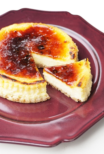 OVALE�֥��������������