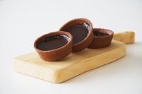 ���祳�饨�å�����ȣ�����