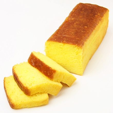 シャンパンケーキ1本タイプ | メディアで紹介された商品 | | OVALE