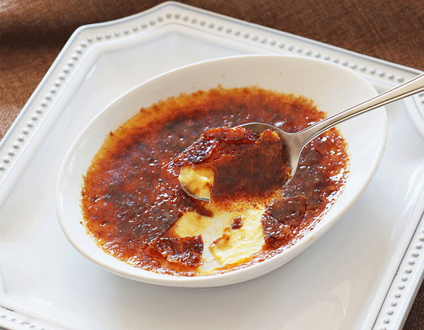 ꡼ࡦ֥ 4ԡեȥܥå