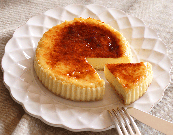 OVALE���󤬤������������