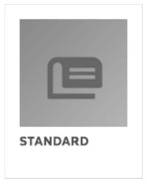 GM規格15049, 5th Edition, 2025: Key Characteristic Designation System Process