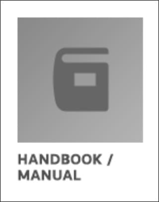 2026 ASHRAE Handbook - Refrigeration (SI Edition)